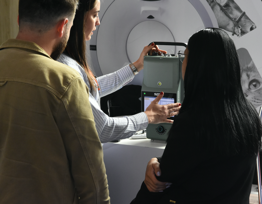 
                            captura-de-tela-2025-04-24-as-14-40-07                        