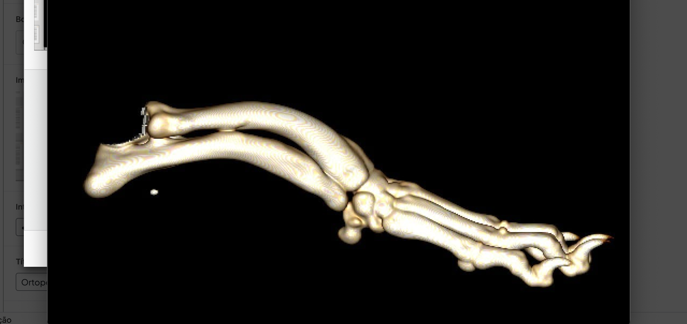 
                        captura-de-tela-2025-06-10-as-16-16-47                    