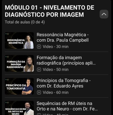 
                                captura-de-tela-2026-01-15-as-16-46-51                            