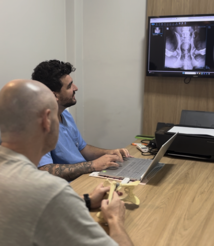 
                                captura-de-tela-2026-01-15-as-17-04-24                            