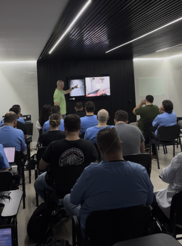 
                                captura-de-tela-2026-01-15-as-17-56-20                            